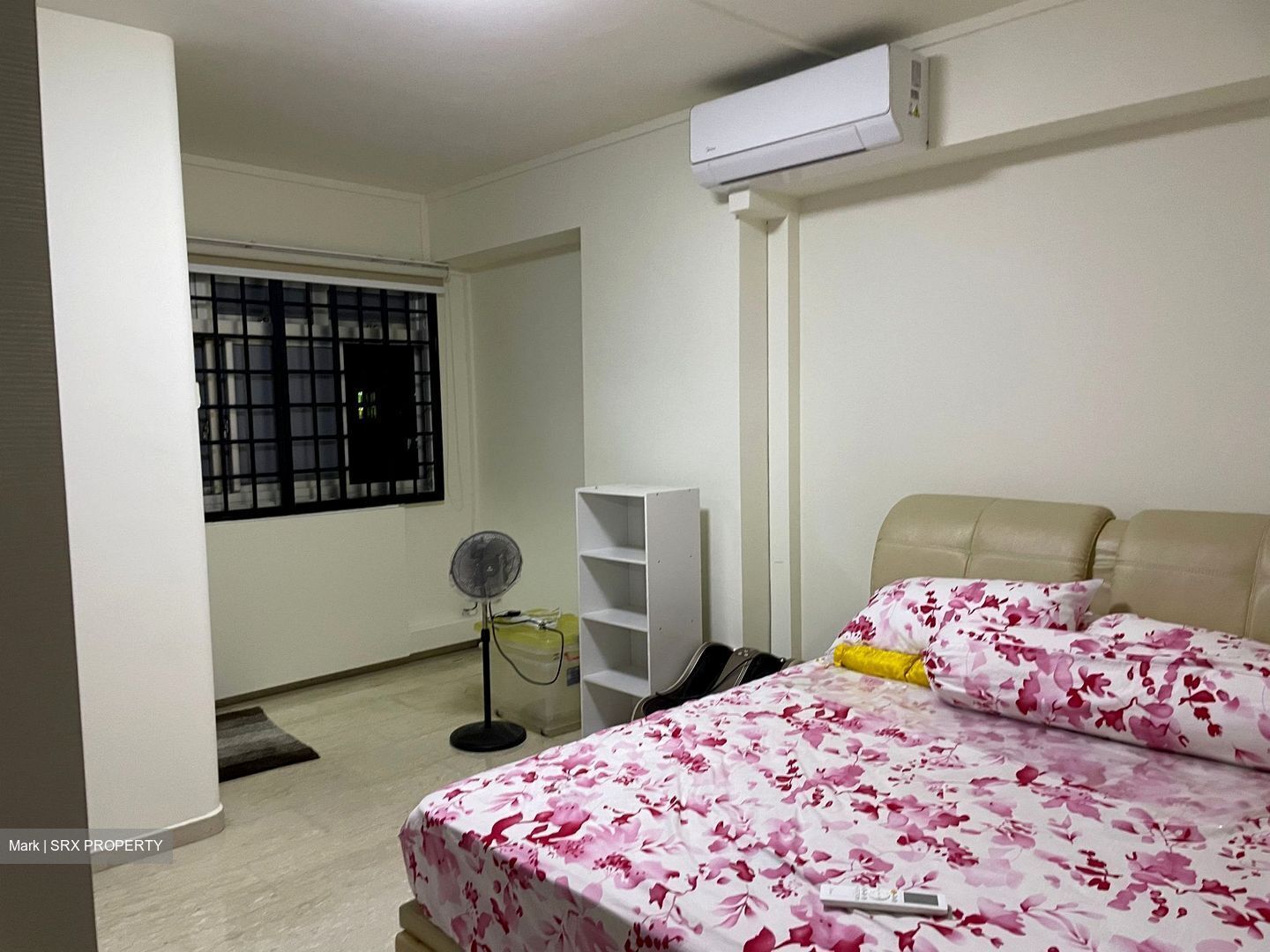 Blk 535A Serangoon North Avenue 4 (Serangoon), HDB 4 Rooms #422057931